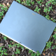 Acer Swift 5